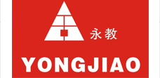 溫州市江納制藥機械有限公司